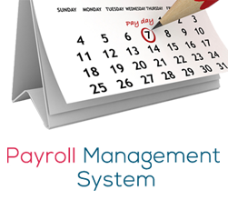 Payroll Management
